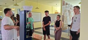 I.Szakmaigyak_Hidraulika labor_0630_06